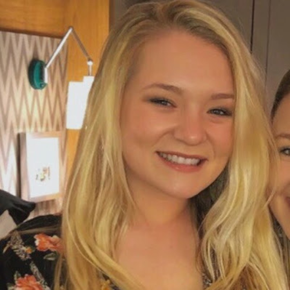 Meet your Posher, Sydney